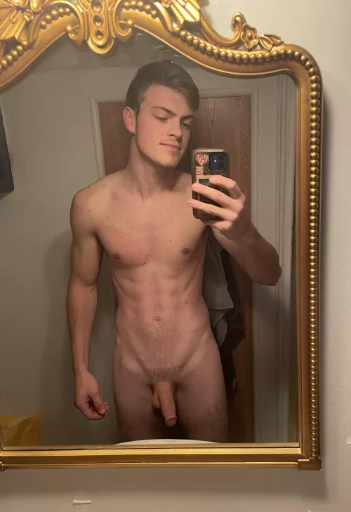 Let’s spend the weekend together!