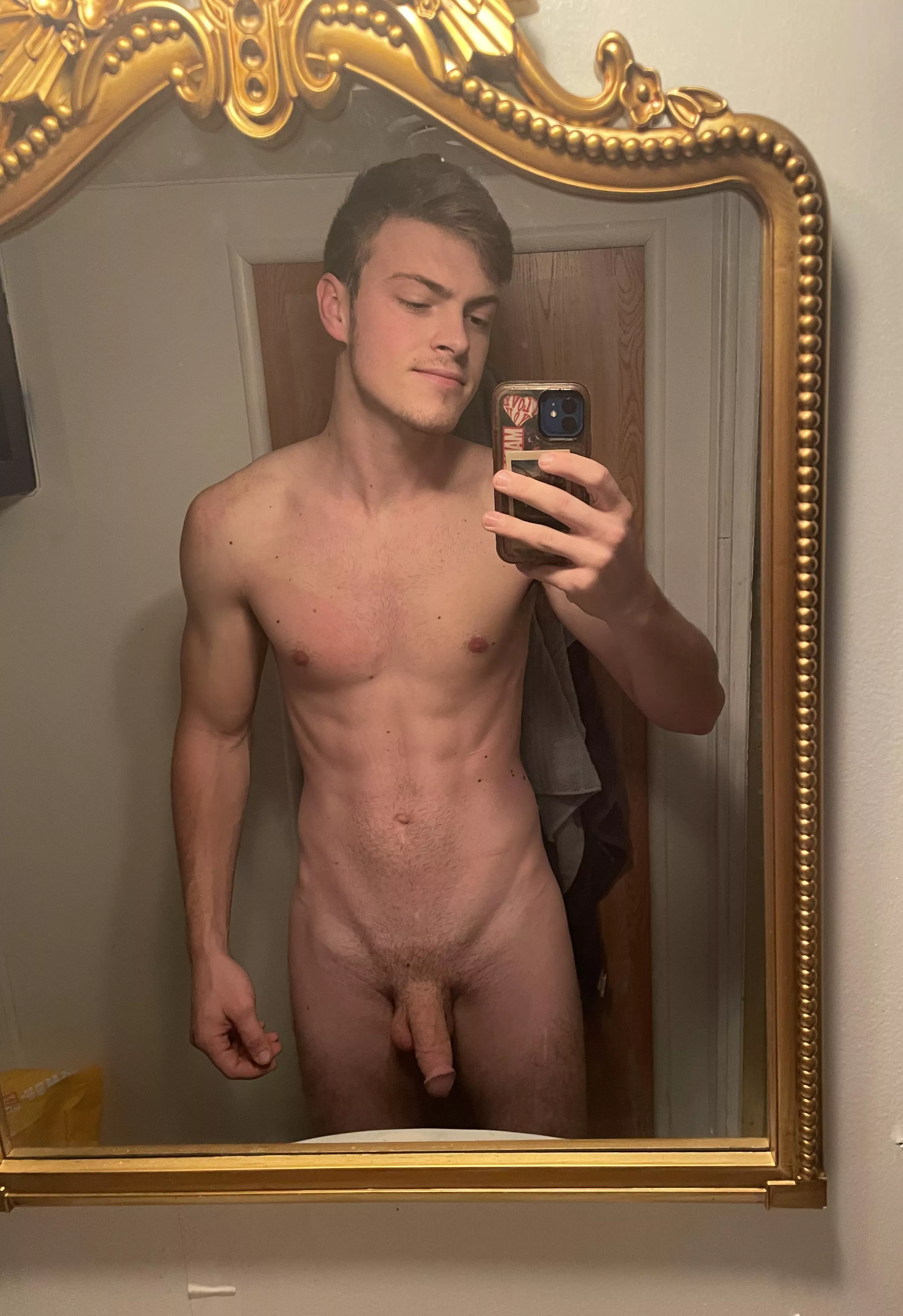 Let’s spend the weekend together!