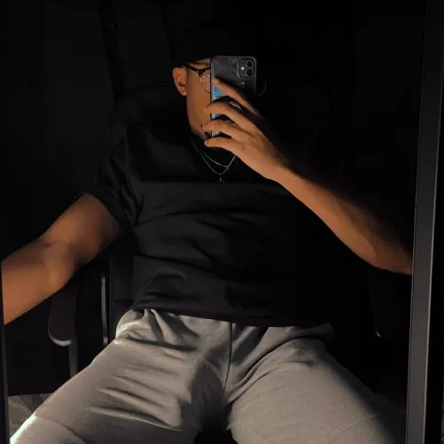 Like if I can show you what’s underneath.