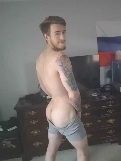 Like to look back at it sometime 😋