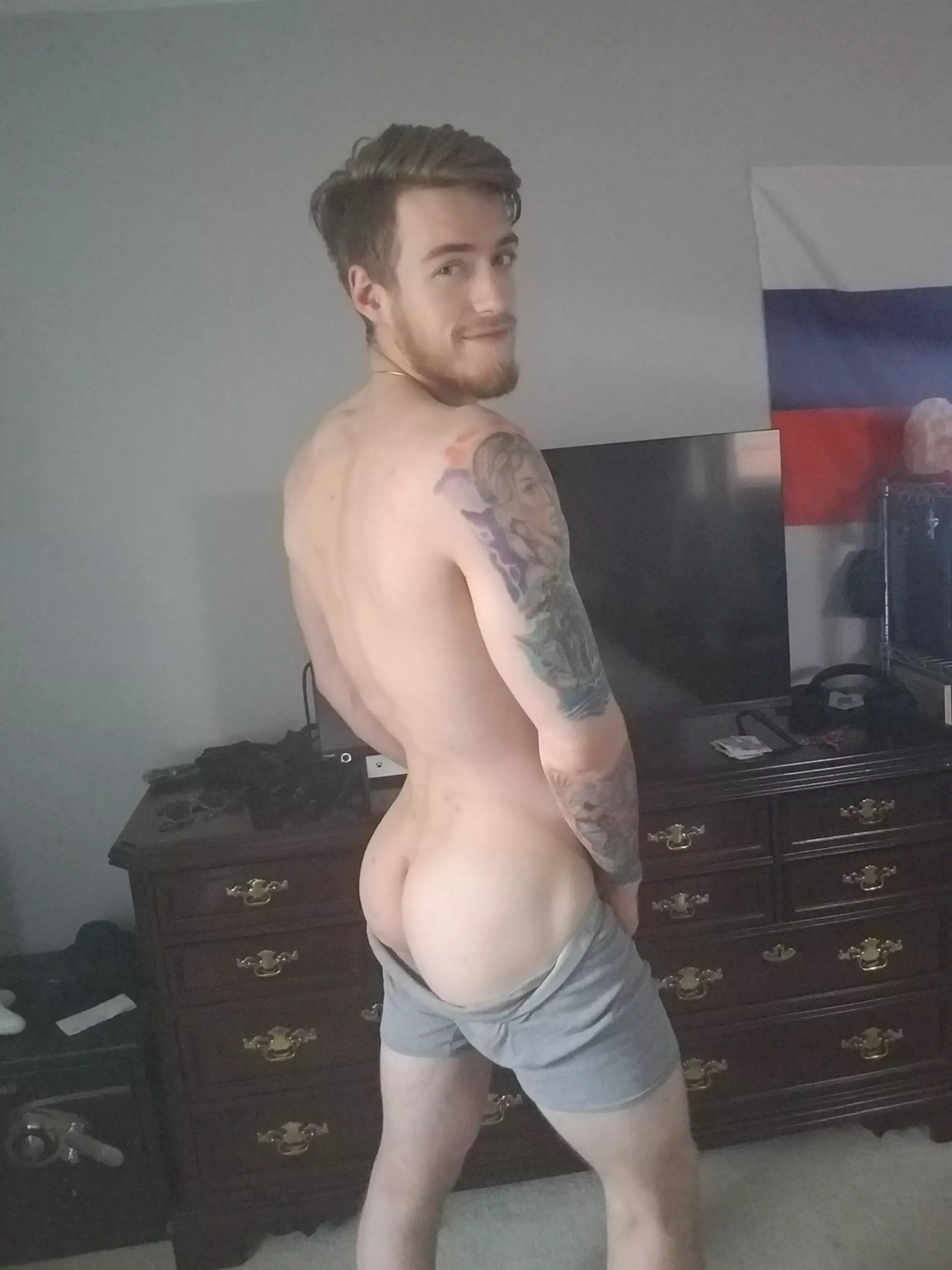 Like to look back at it sometime 😋