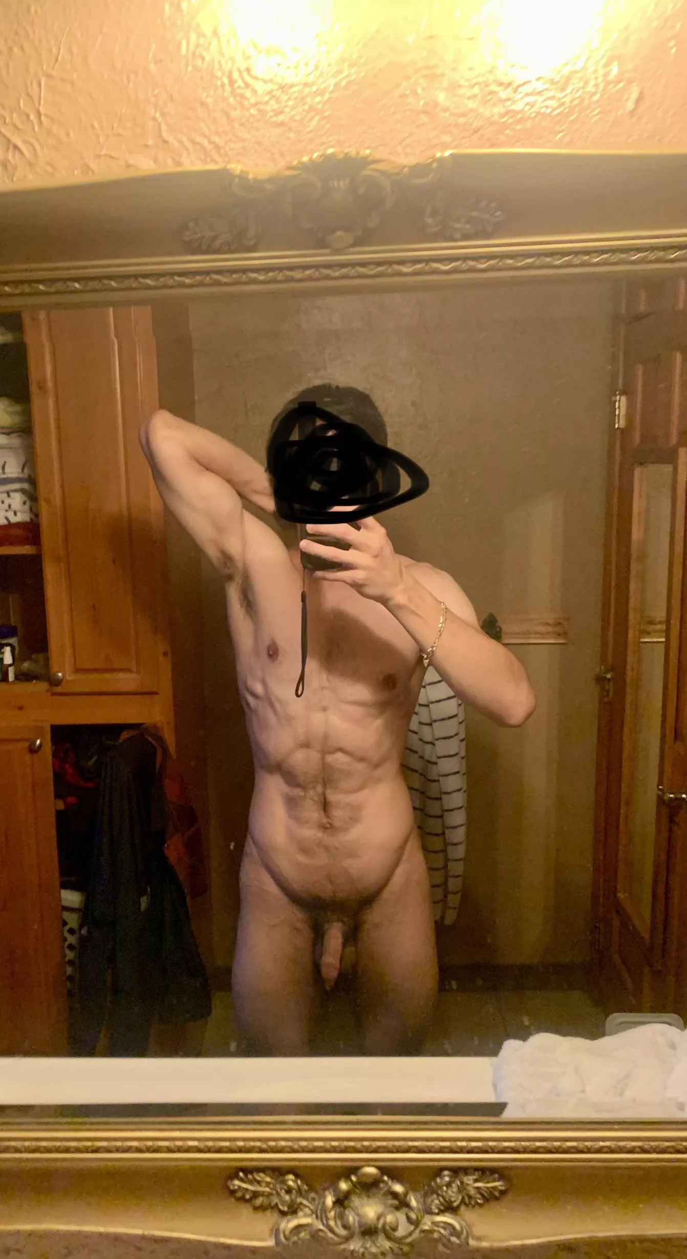 M, 27, 5’11”, 160lbs. Just had my first love at 27, she left me for her toxic ex.🥺