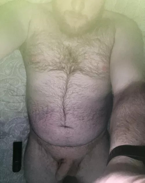 (M) (31)Thoughts ?🫣