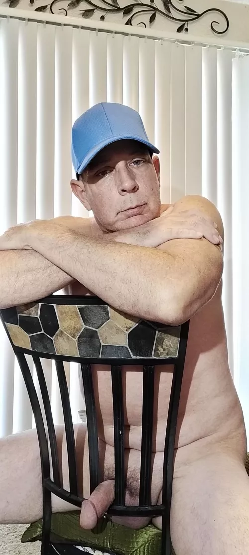 (M) Bored on a Saturday Night