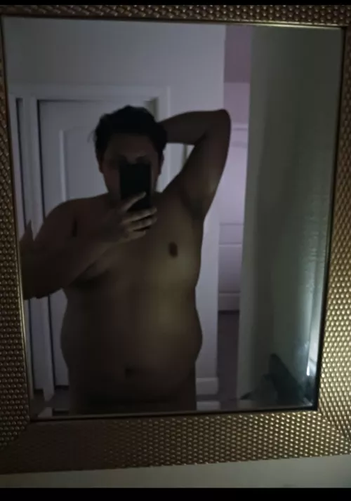 M20 in Southern California