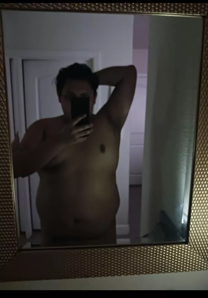 M20 in Southern California