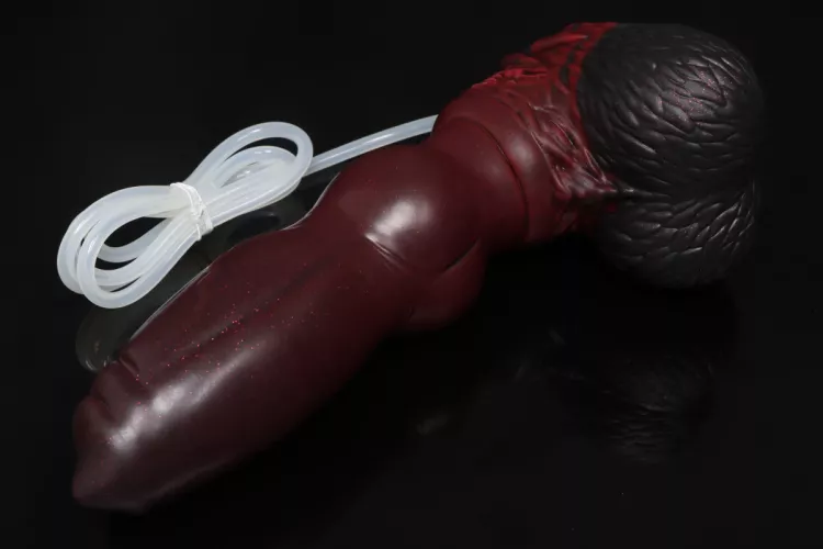 Managed to grab this bad boy in the drop, first time buying a BD, now just have to wait.