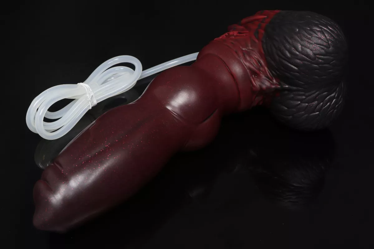 Managed to grab this bad boy in the drop, first time buying a BD, now just have to wait.