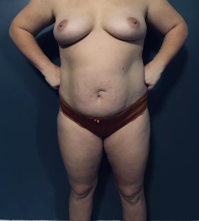 Milf of 3! Come fill me up!