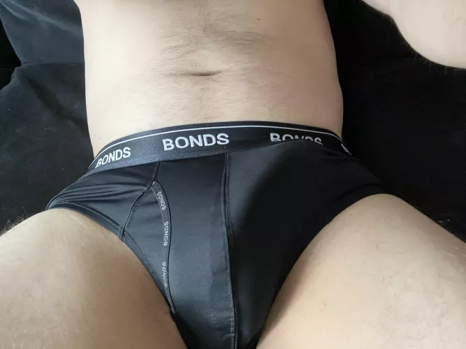 Morning’s can be hard