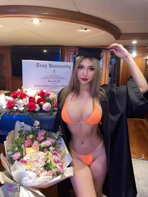 ms_puiyi OF masturbate porn? it's so hot...