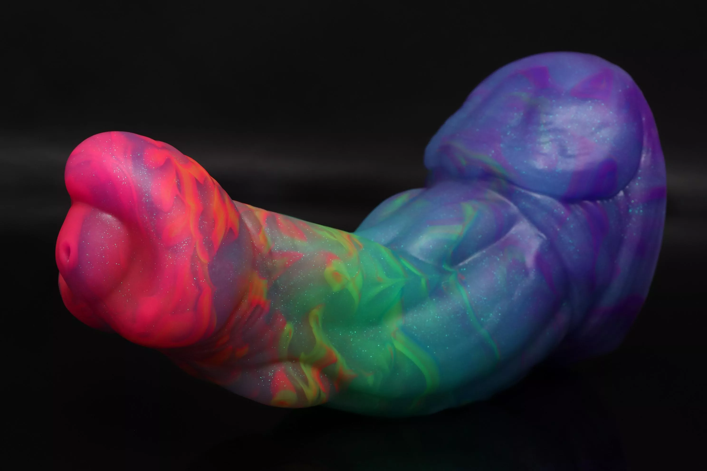 My dreamie Aurora Stan grab from Friday’s drop💕