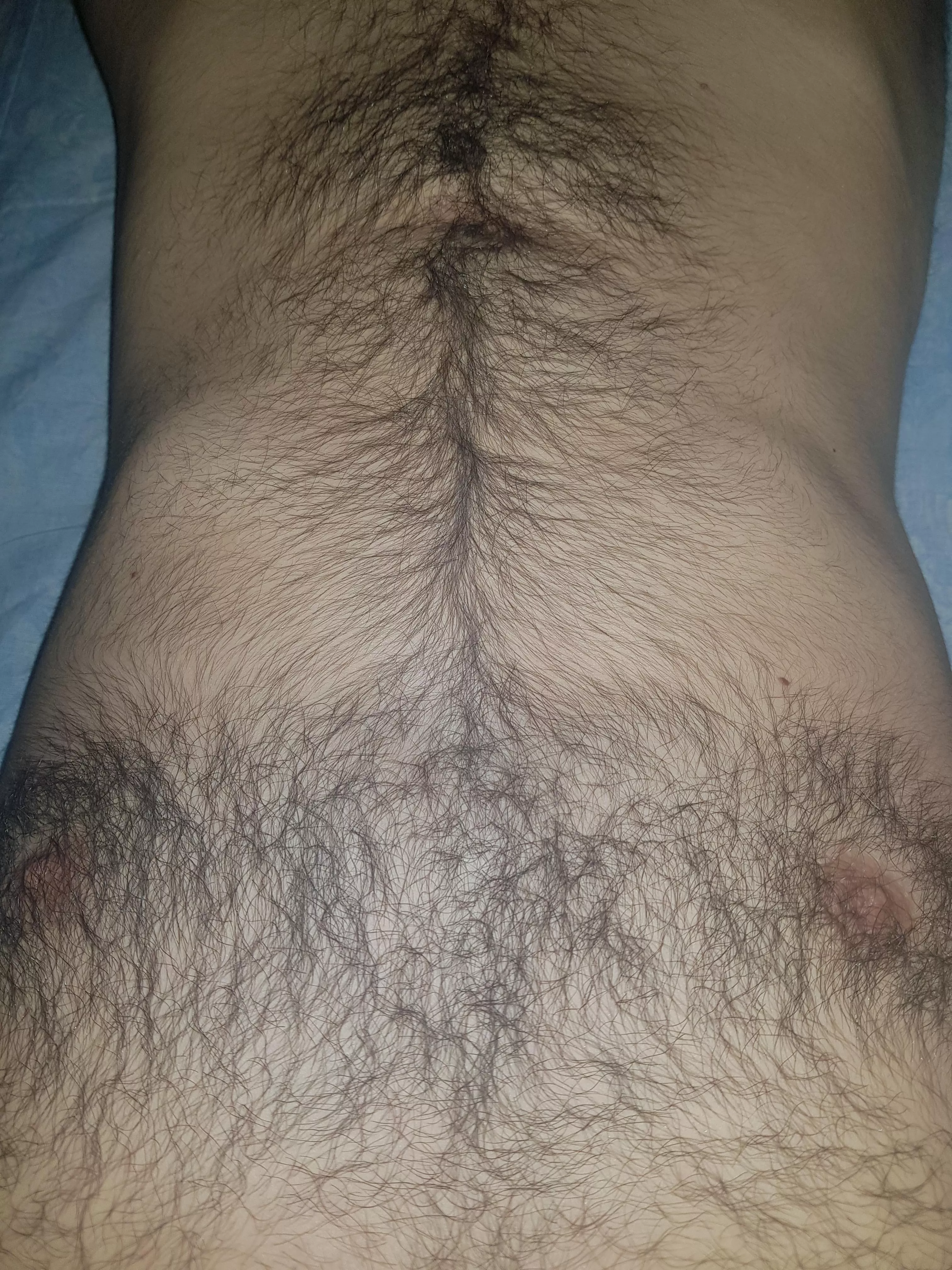 my hairy chest (18)