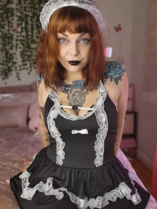 Naomi Cakes (@naomicakes69) [Onlyfans]