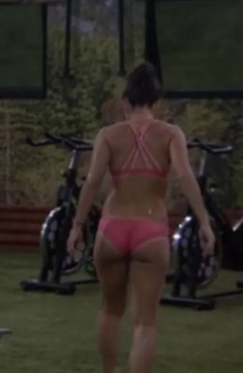 Natalie (BB18)