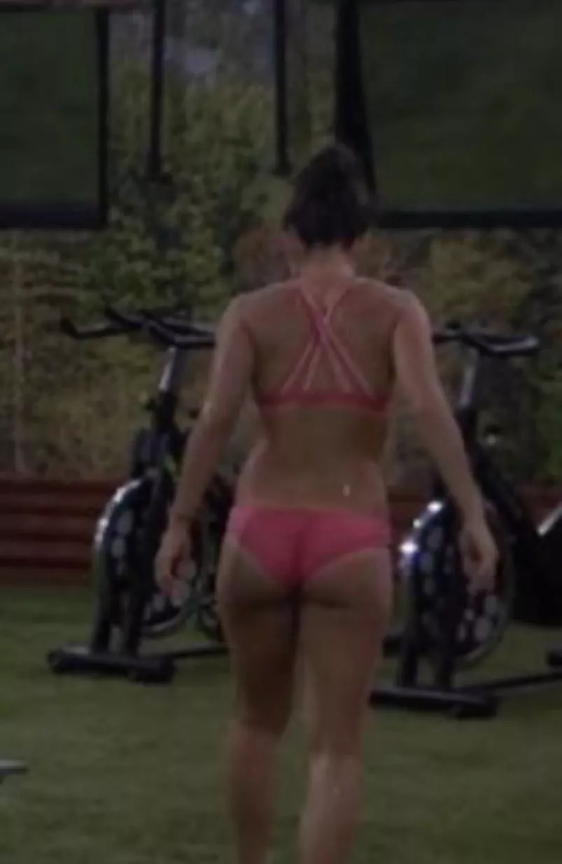 Natalie (BB18)