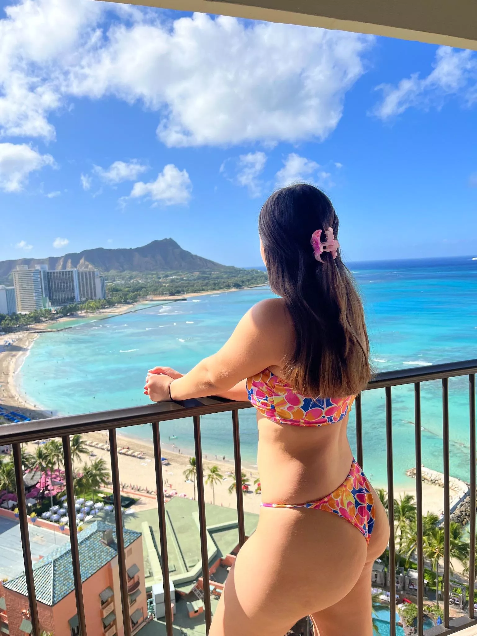 New post come chat with me in my link in comments😉 (18 btw)