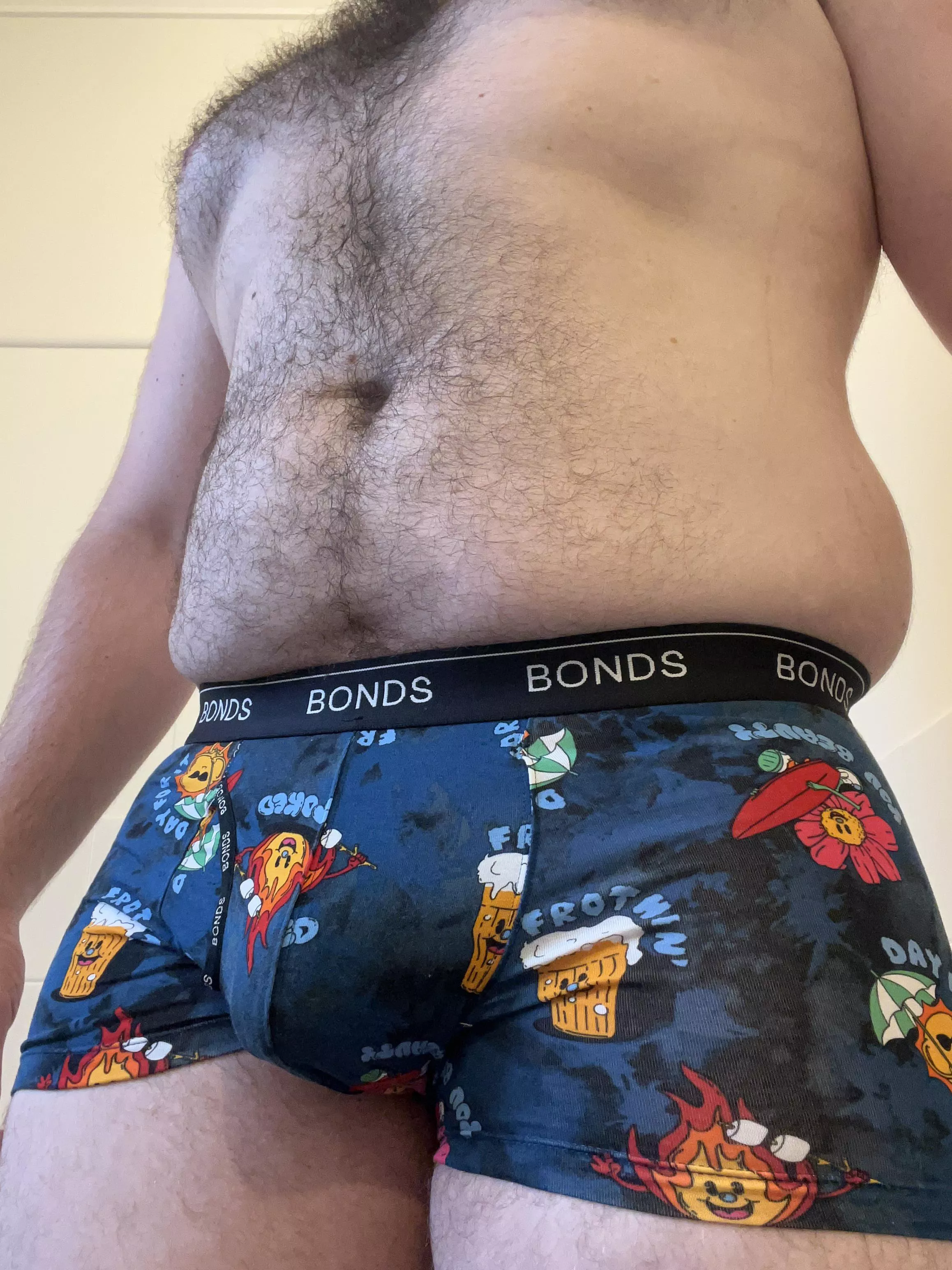 New start to the work year