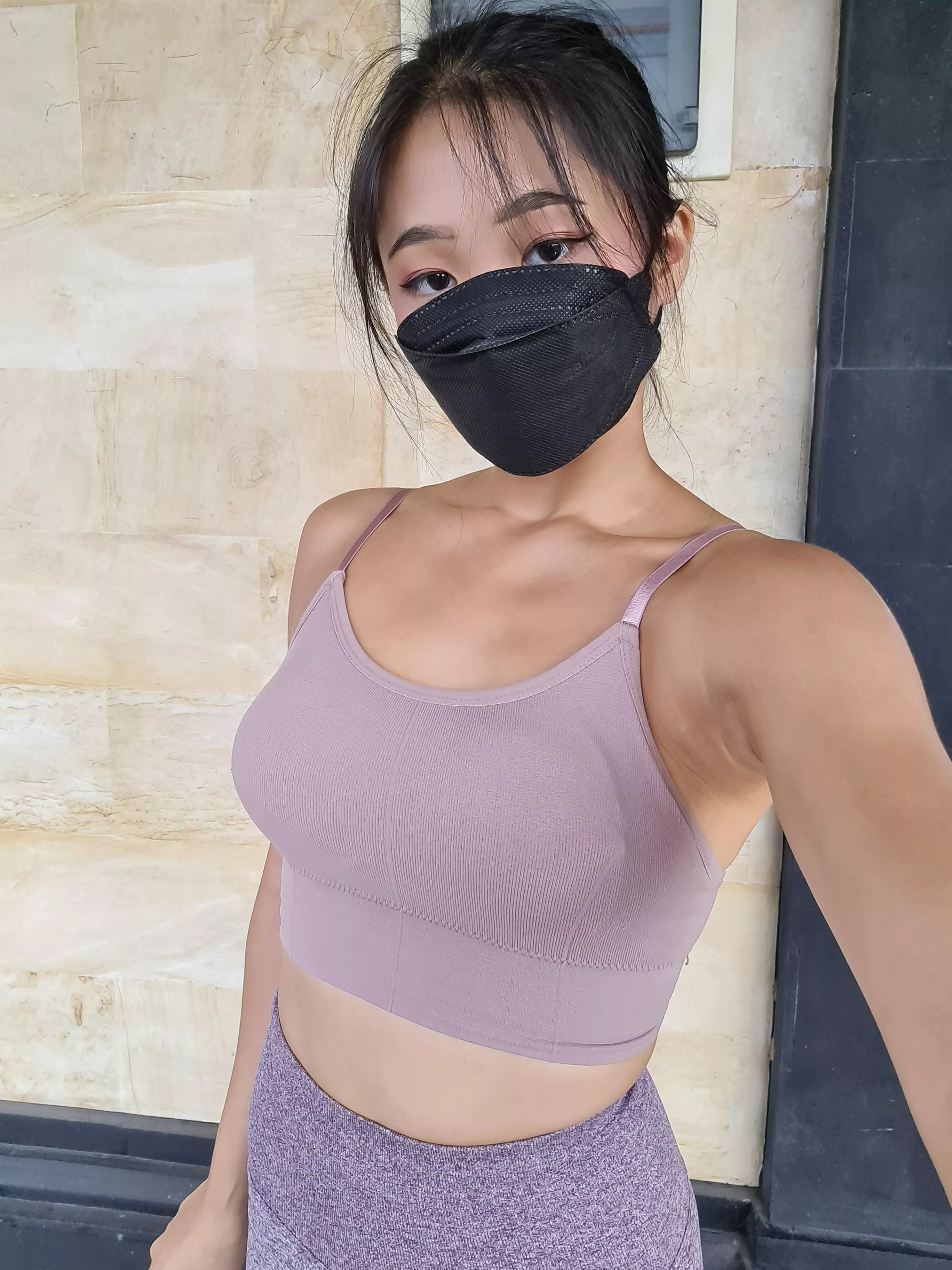 New to this subreddit. What you think