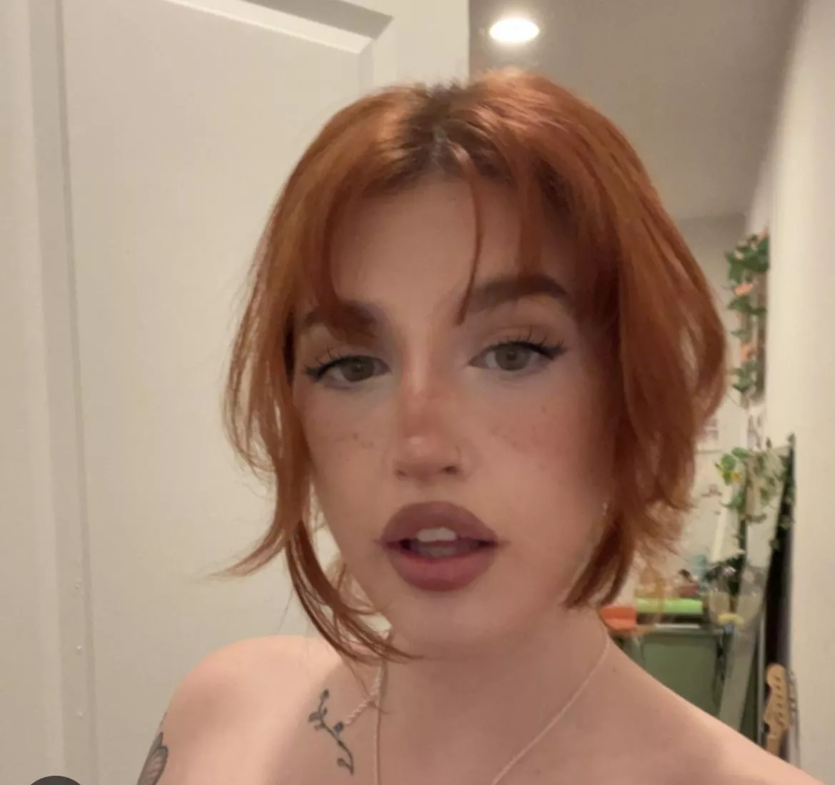 NEXT 10 SUBS FREE 💕