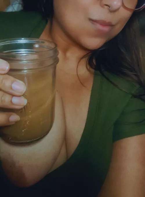 nighttime coffee. born to be mild.