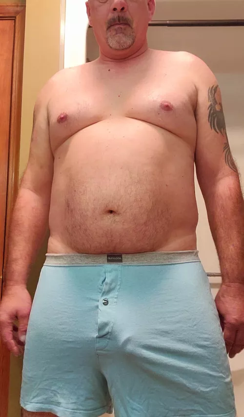 Not sure I lime this color