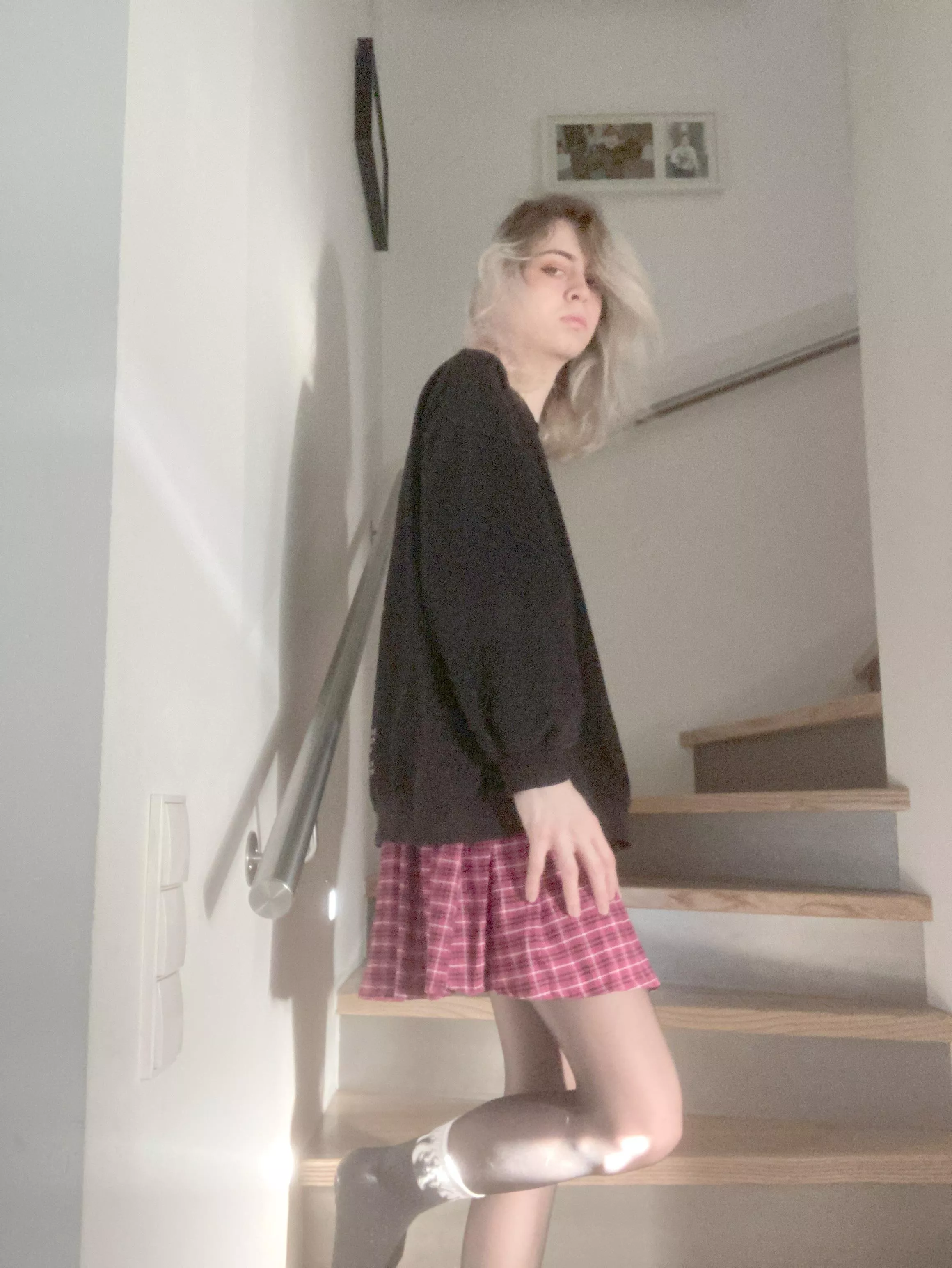 omg i love this outfit