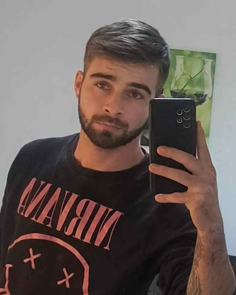 only the thing that you need is a good moments