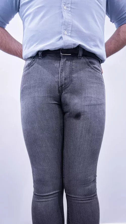 oops! got a bit excited