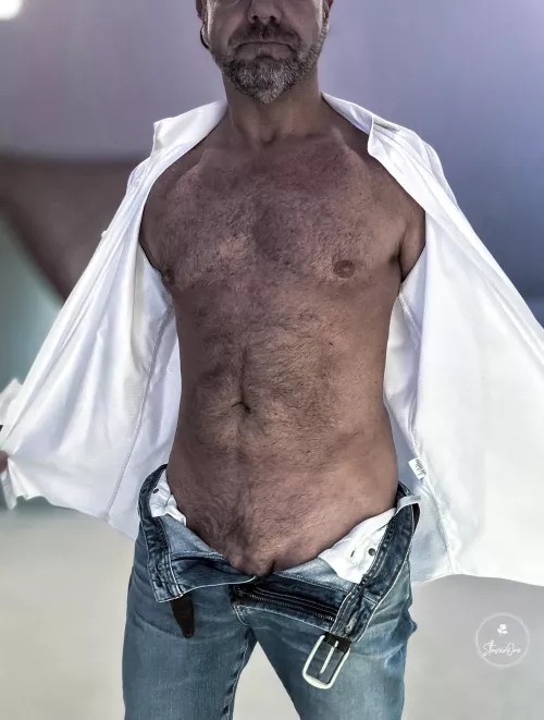 Open up. Let me in.🌹