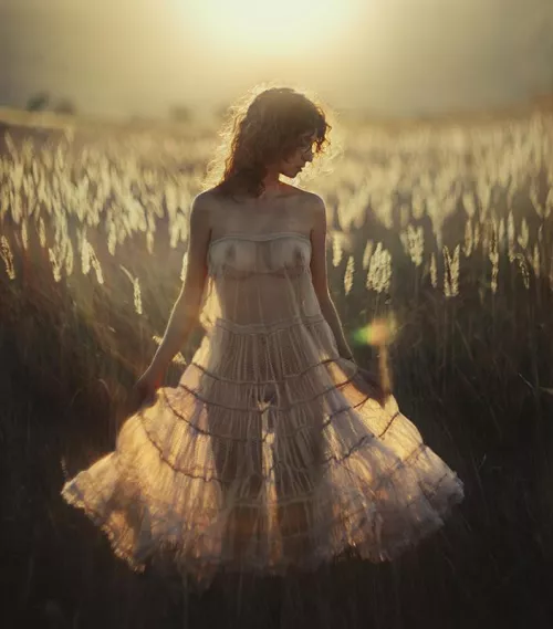 Photographer: David Dubnitskiy