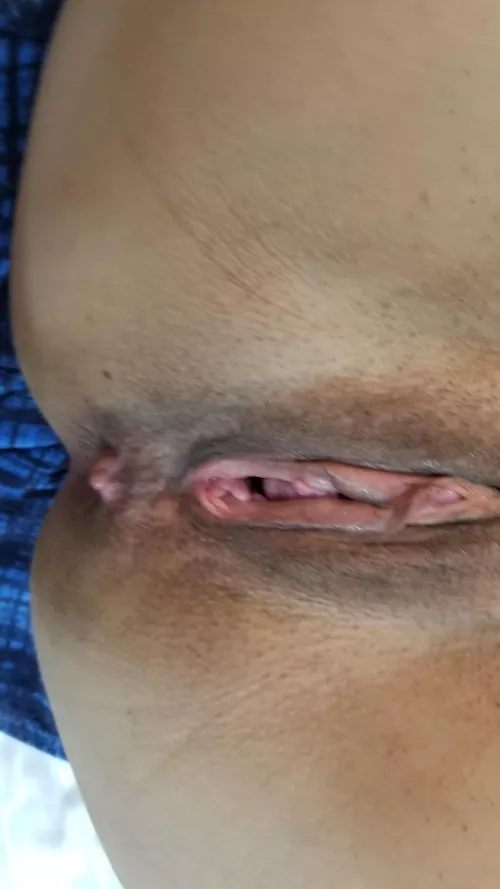 Please rate my pussy