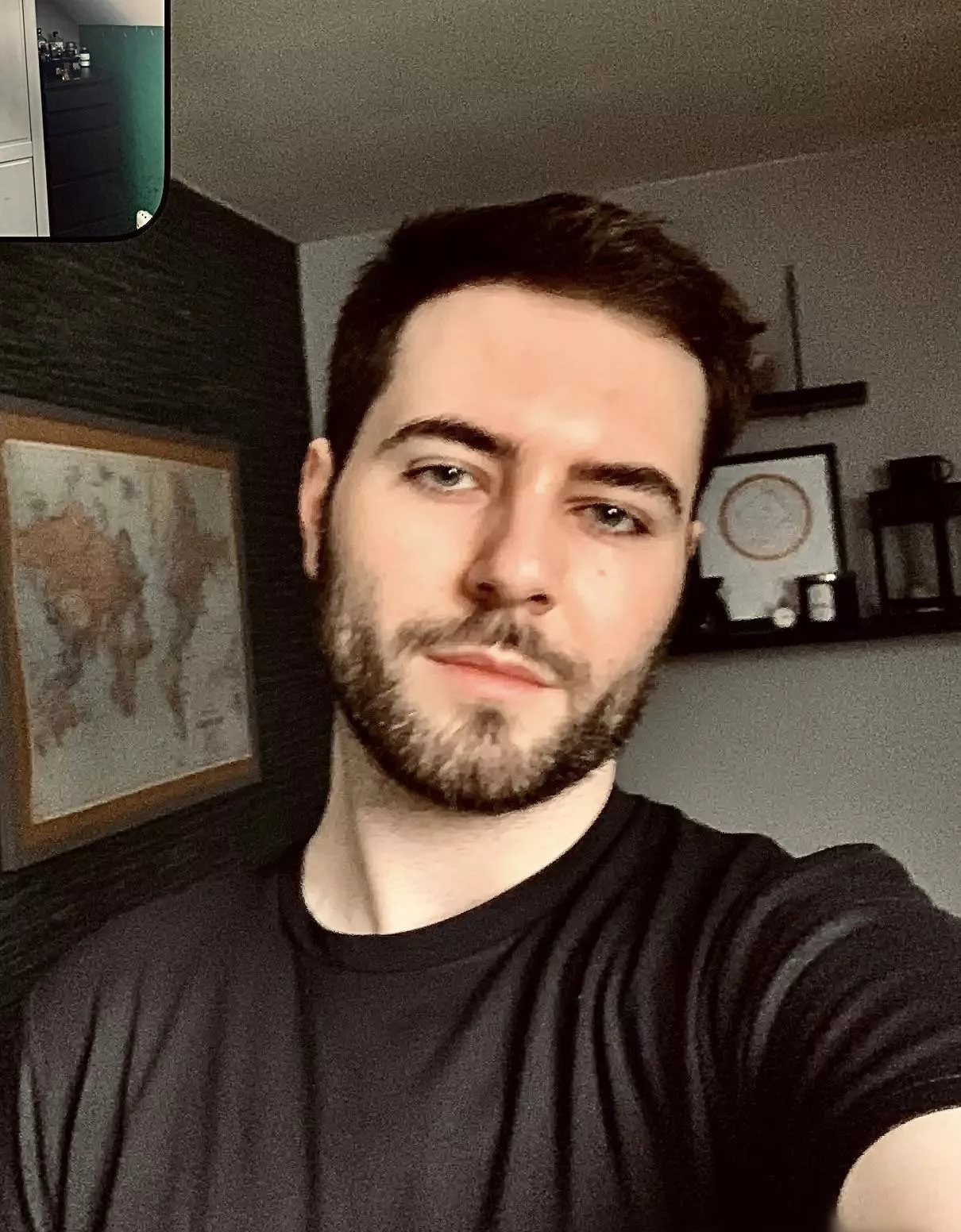 prepping for my move to vancouver in february! 🇨🇦 excited and nervous all at the same time! 🥴