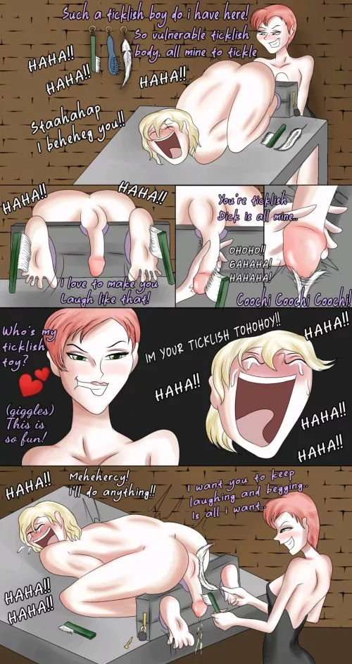 randomly found this on internet 🤪