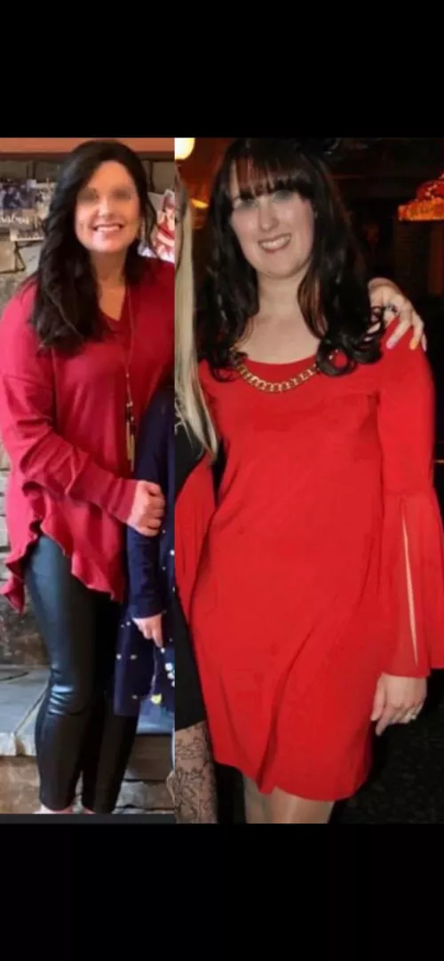 Rank them 1st and 2nd!?