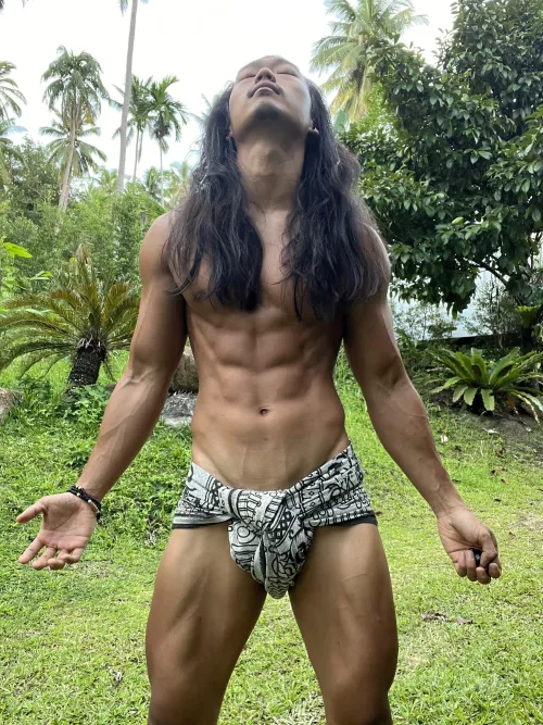 rate my underwear 🤣