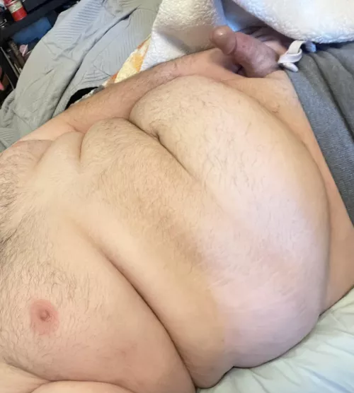 Ready for some fun 😏