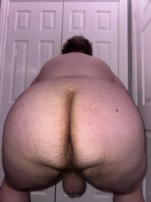 Realised recently my body wasn’t made for women, it was made to service men (19 uk)