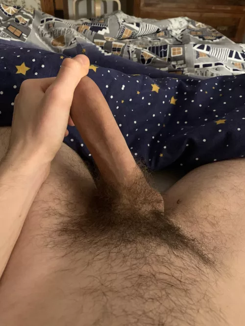 Really need some help