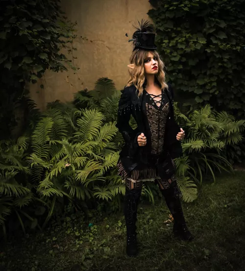 roll your d20 to see if you hit