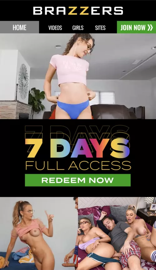 Sauce for the top? All 3 would be appreciated thiugh