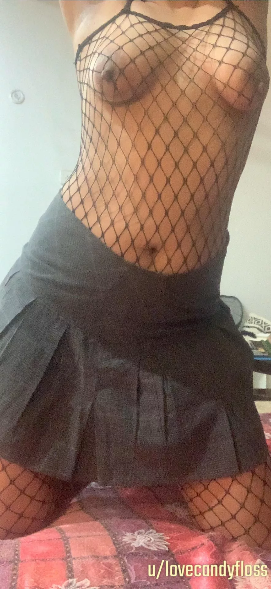 Set to get boned and railed hard by you 🫦👋 [F]