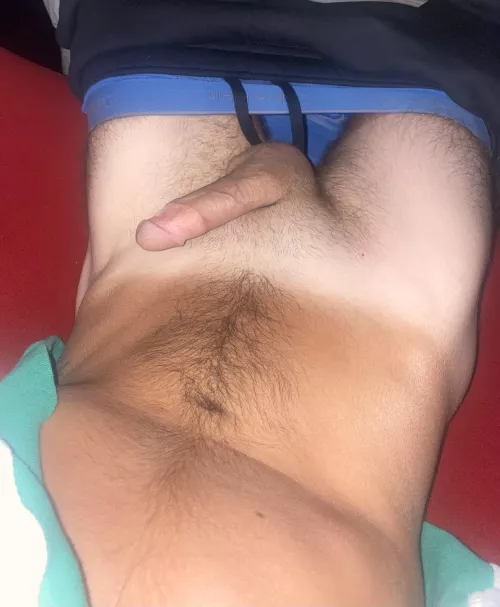 Should I post more? Btw my names Sunny ☀️