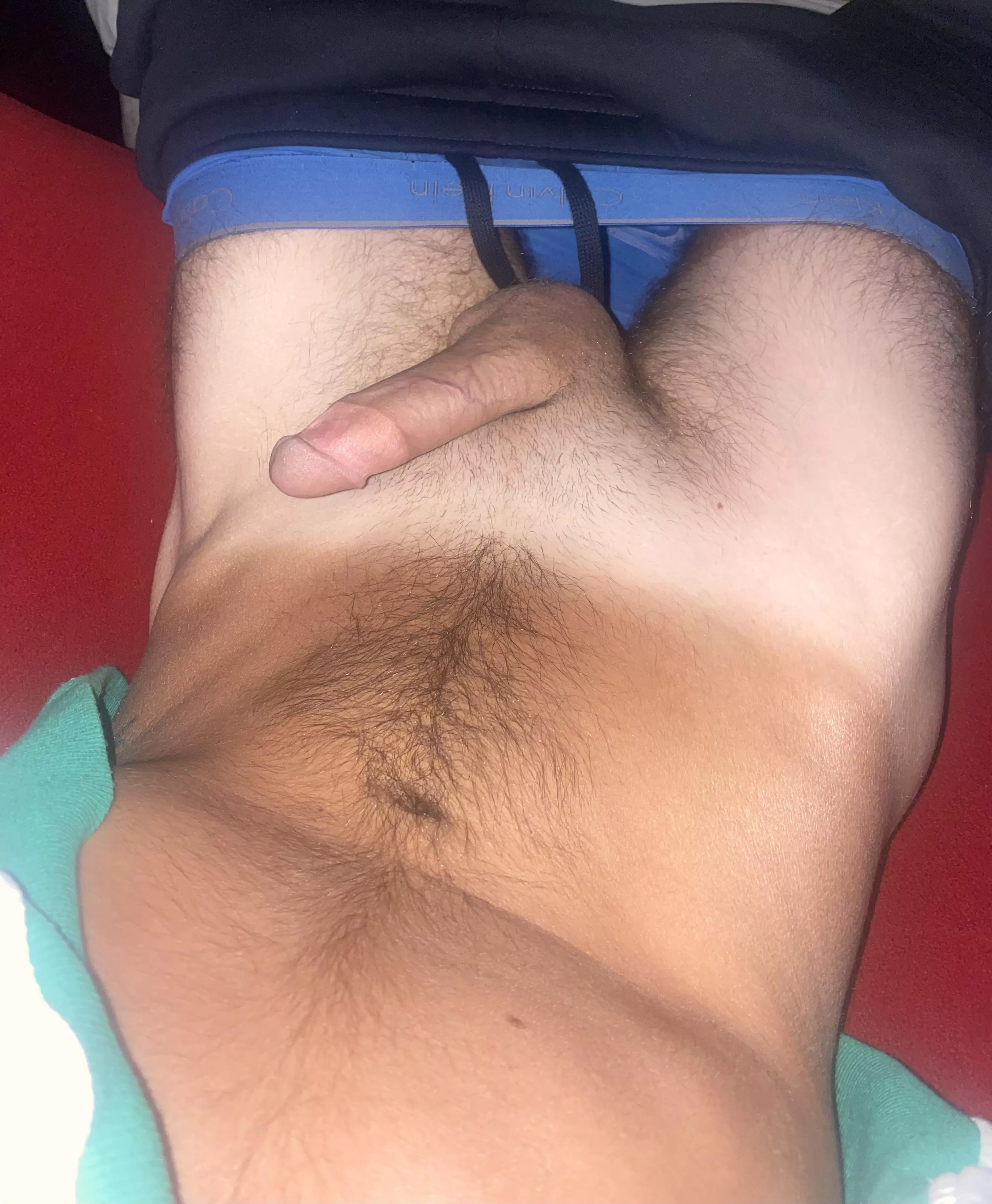 Should I post more? Btw my names Sunny ☀️