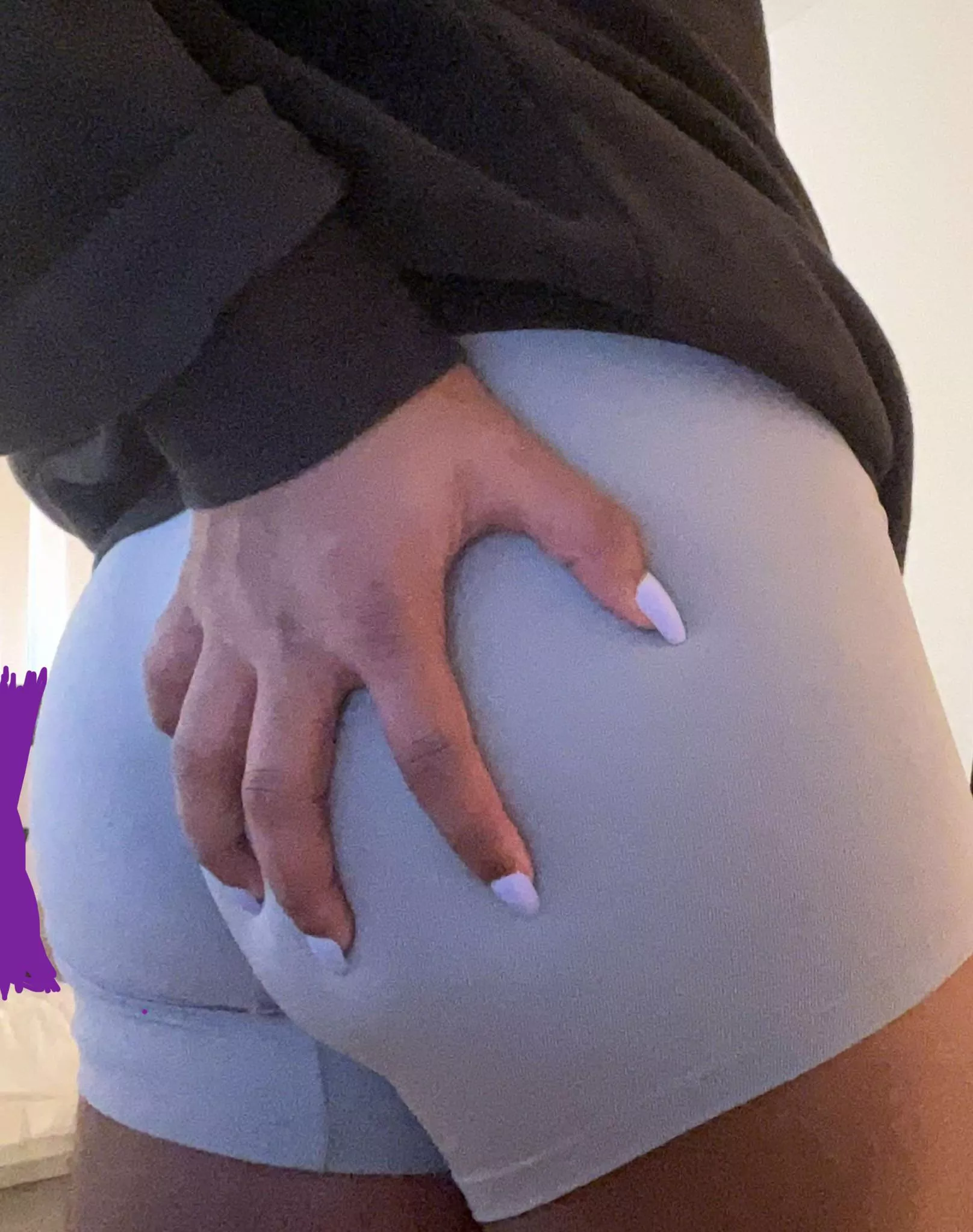 Smashhh or Passss? 💞✨