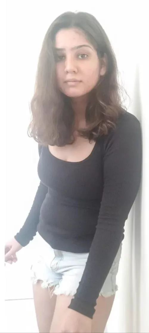 someone milk me 🍼