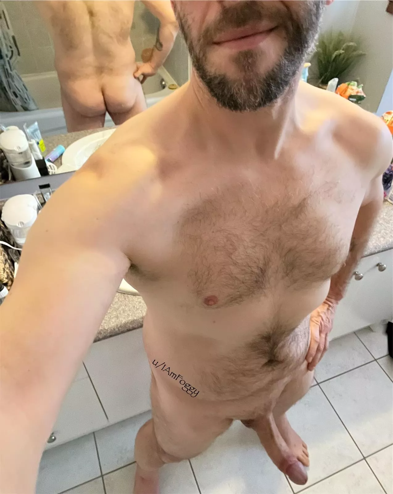 Sometime have to look back in order to properly grab the opportunities in front of you.