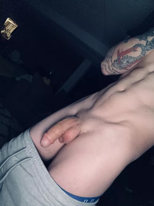 Sometimes you just gotta let it breathe 😮‍💨