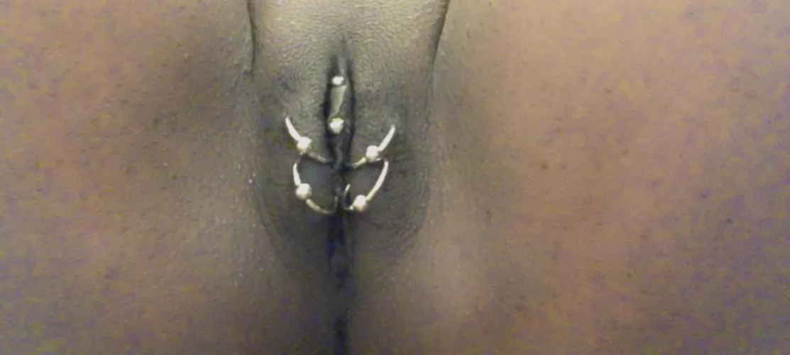 Still needing to get the third set Sir told me to get.