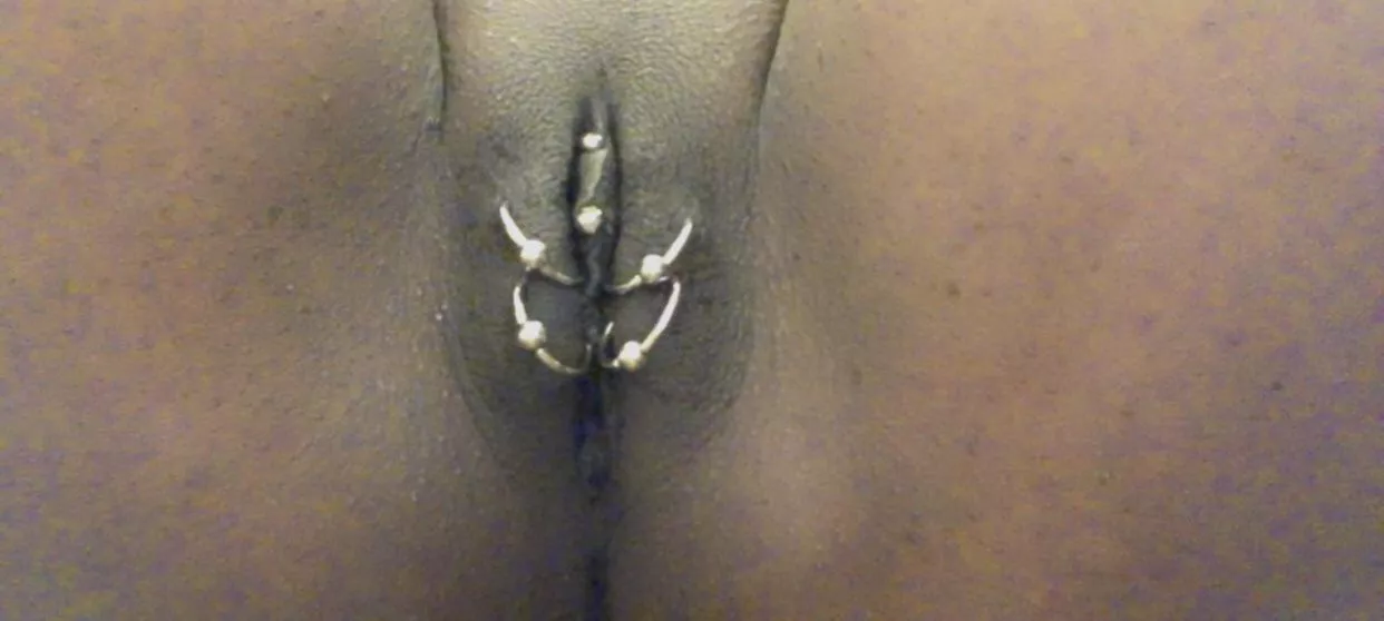 Still needing to get the third set Sir told me to get.